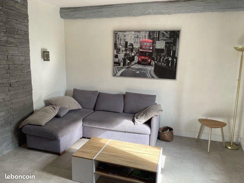 Maison à vendre, 108m², Montélimar