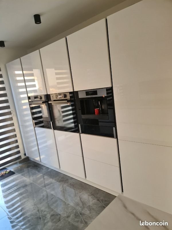 Maison à vendre, 150m², Colmar