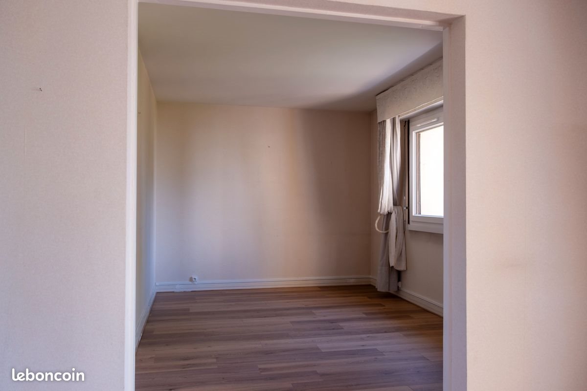 Appartement à vendre, 87m², Cachan