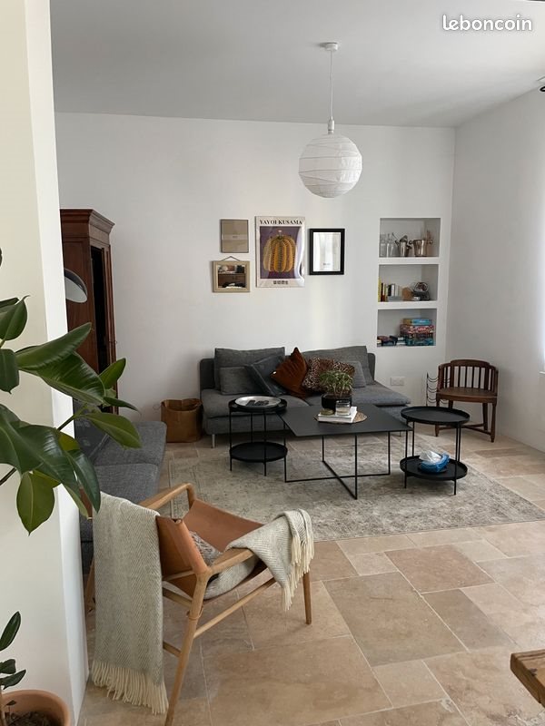 Maison à vendre, 200m², Beaumont-sur-Dême