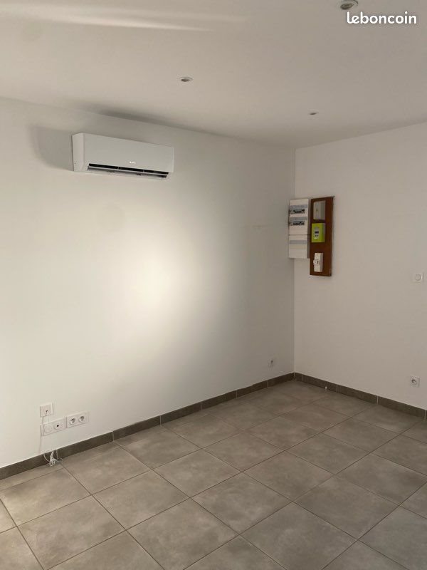Maison à louer, 55m², Sury-le-Comtal