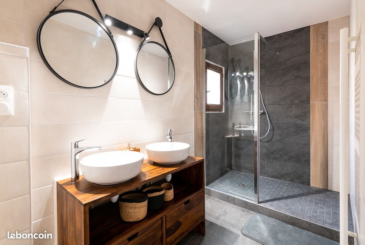 Appartement à louer, 48m², Saverne