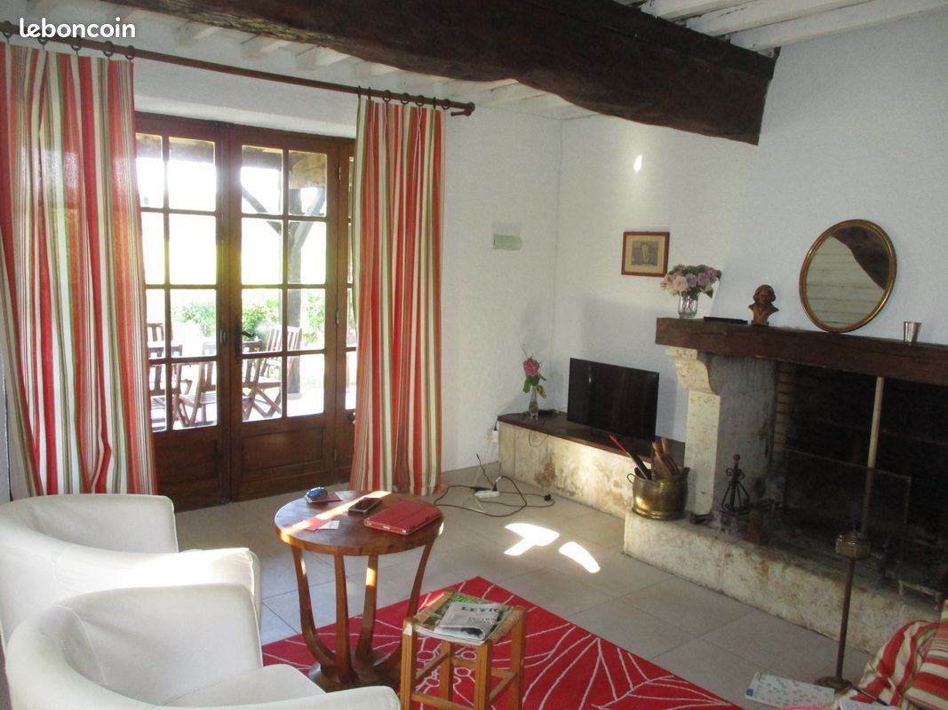 Maison à vendre, 175m², Marambat