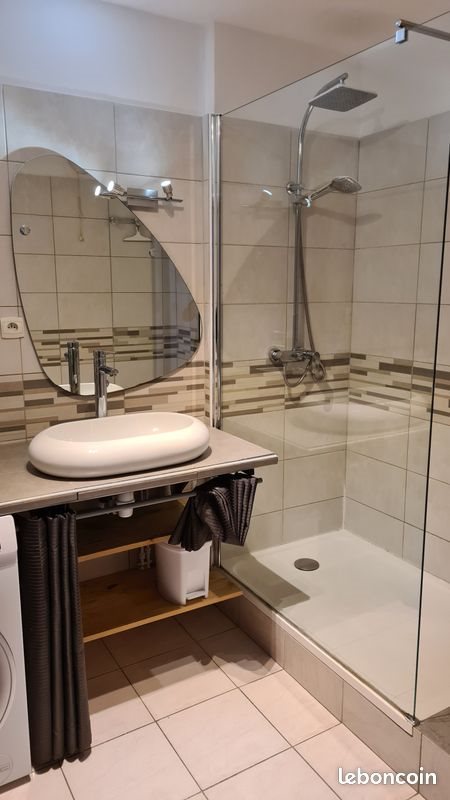 Appartement à louer, 68m², Avignon