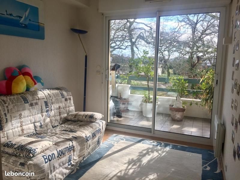 Appartement à louer, 90m², Mont-de-Marsan