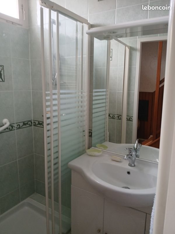 Maison à vendre, 75m², Ars-sur-Moselle