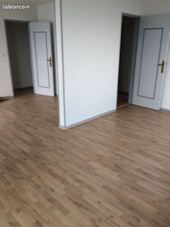 Appartement à vendre, 82m², Chilly-Mazarin