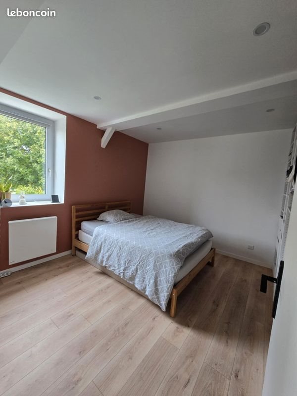 Maison à vendre, 205m², Mouvaux