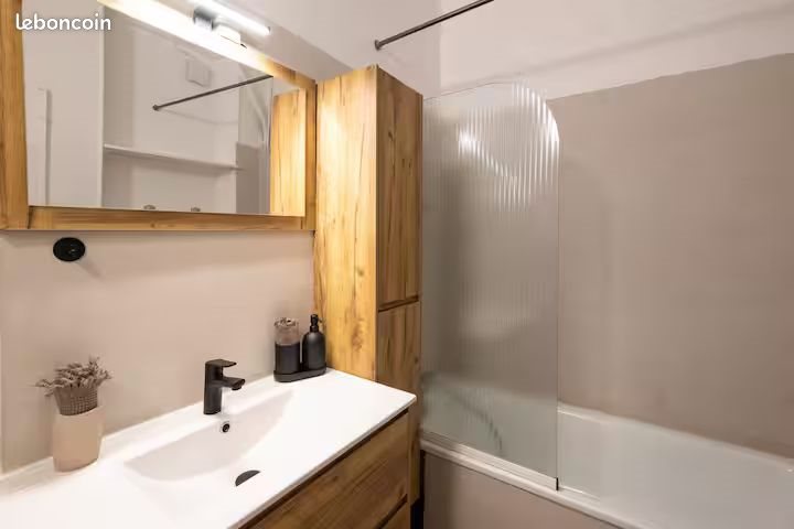Appartement à louer, 67m², Perpignan