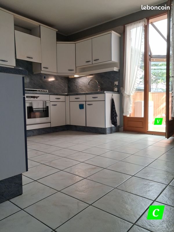 Maison à vendre, 171m², Kaltenhouse