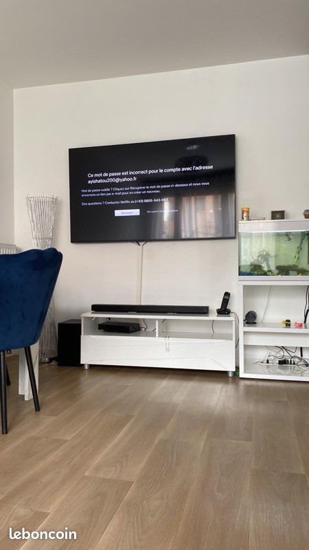 Maison à louer, 91m², Carrières-sous-Poissy