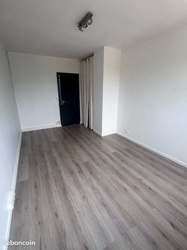 Appartement à vendre, 65m², Flavigny-sur-Moselle