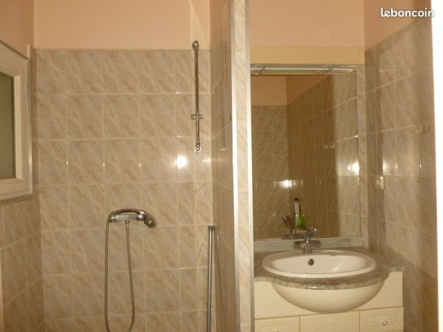 Appartement à louer, 38m², Périgueux