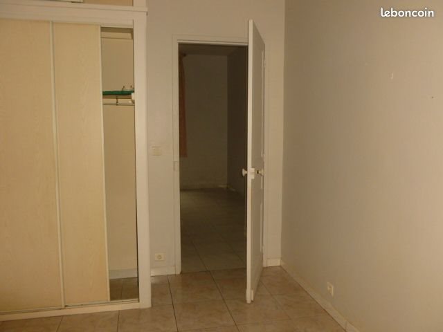 Appartement à louer, 38m², Périgueux