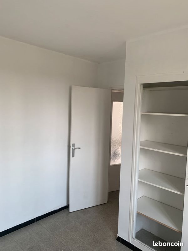 Appartement à louer, 68m², Avignon