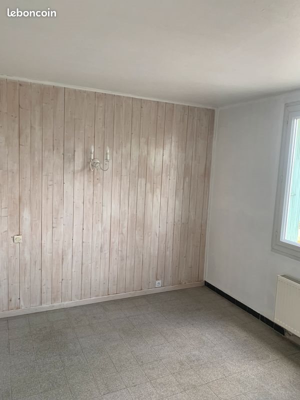 Appartement à louer, 68m², Avignon