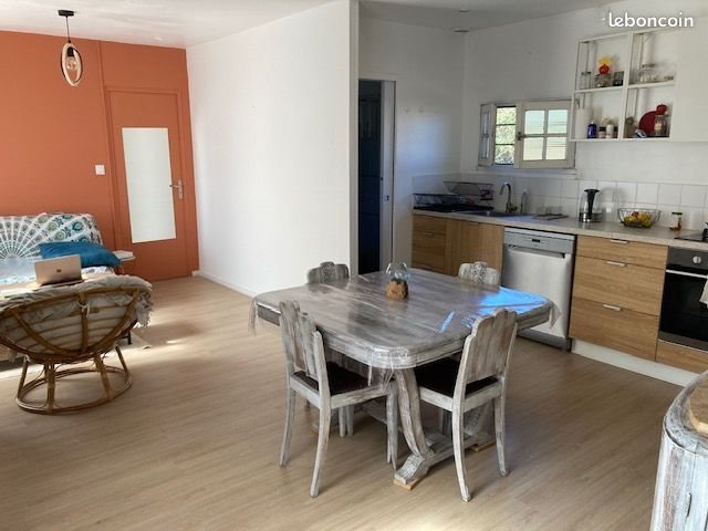 Maison à vendre, 452m², Cadillac-en-Fronsadais