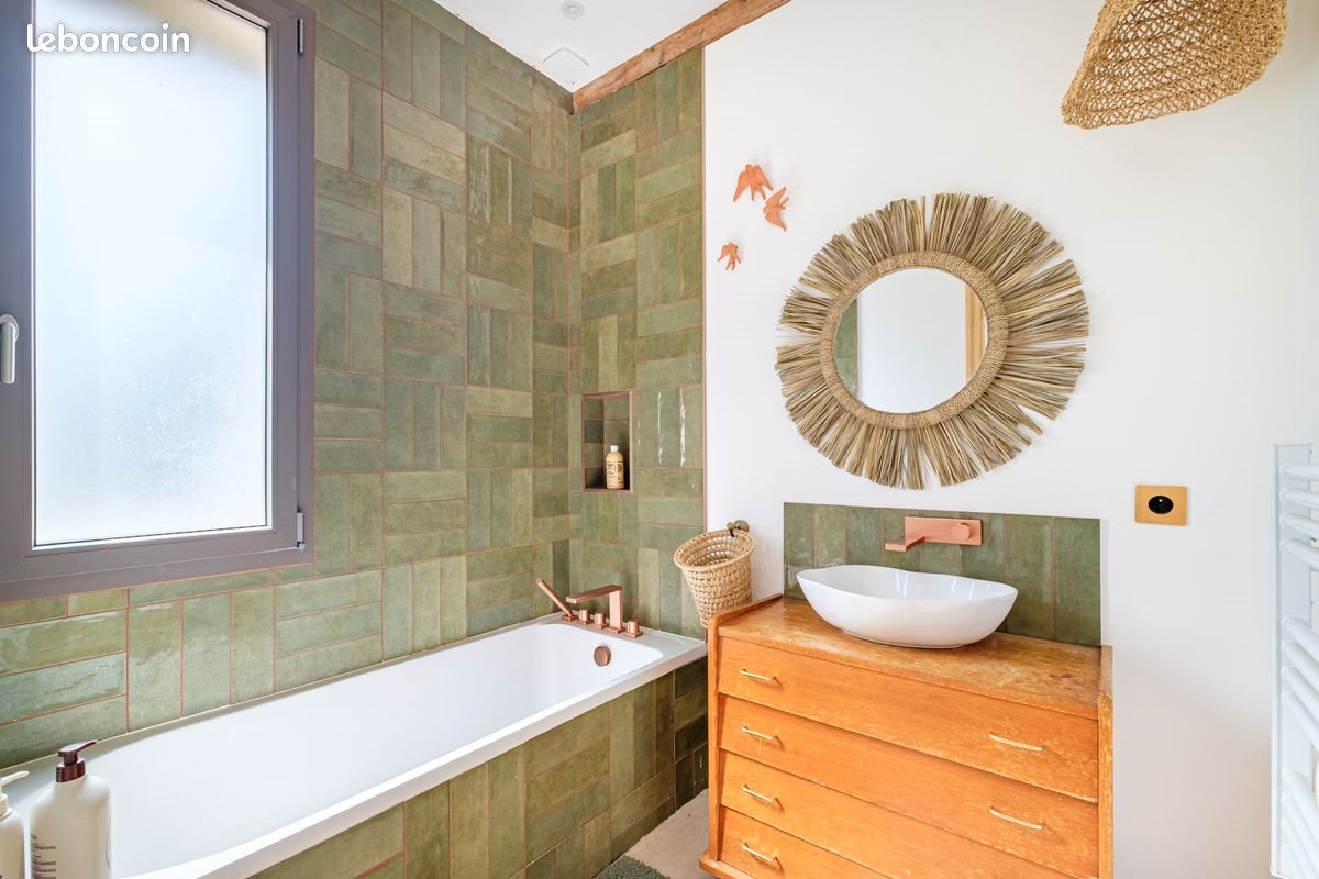 Maison à vendre, 280m², Limonest