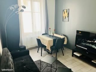 Appartement à vendre, 45m², Ecully