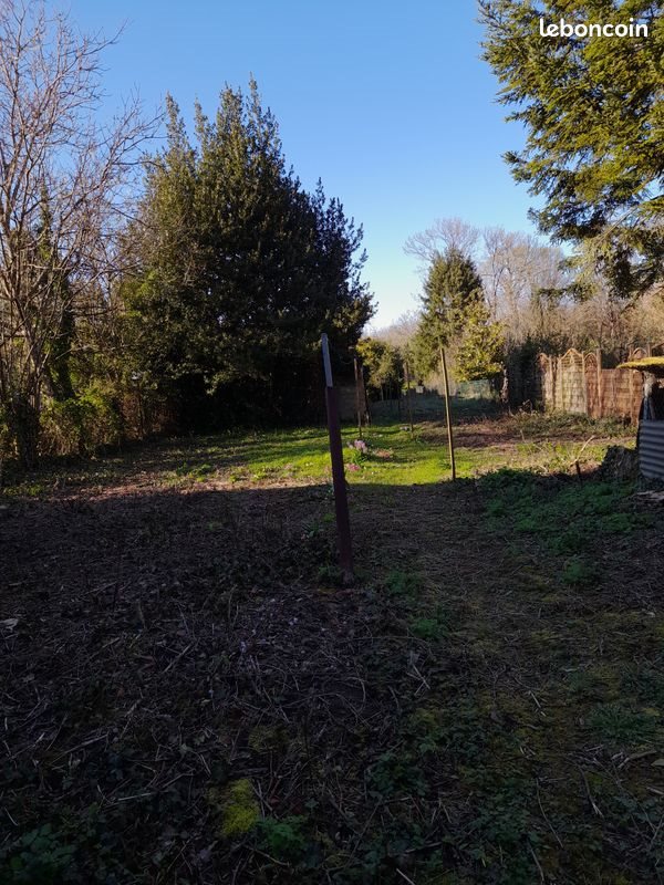 Maison à vendre, 106m², Donzy