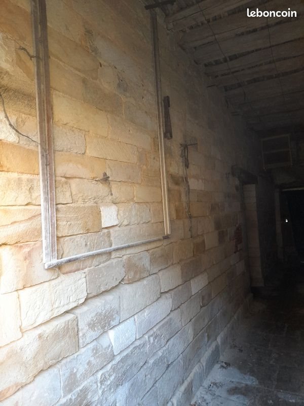 Maison à vendre, 106m², Donzy
