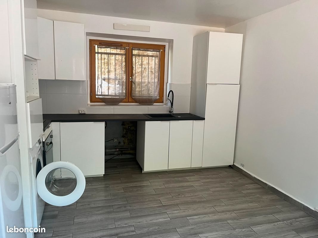 Maison à louer, 70m², Maule