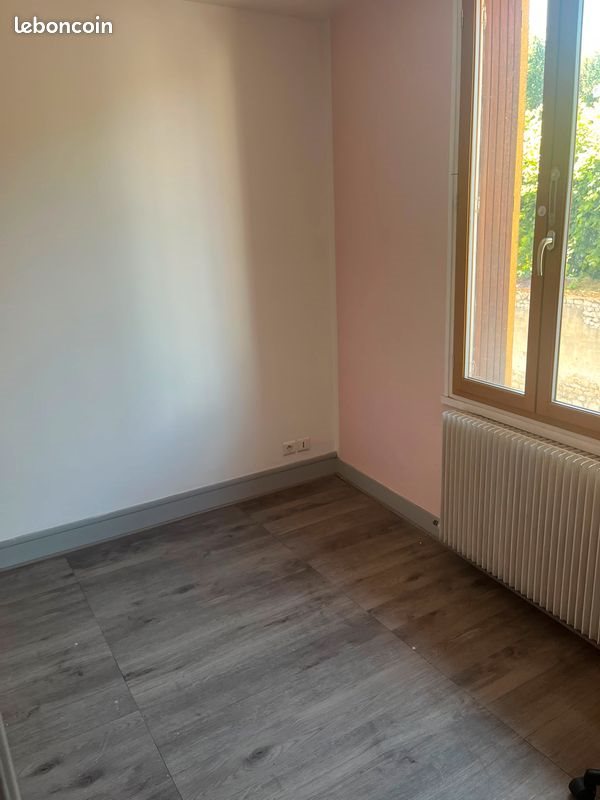 Maison à louer, 70m², Maule
