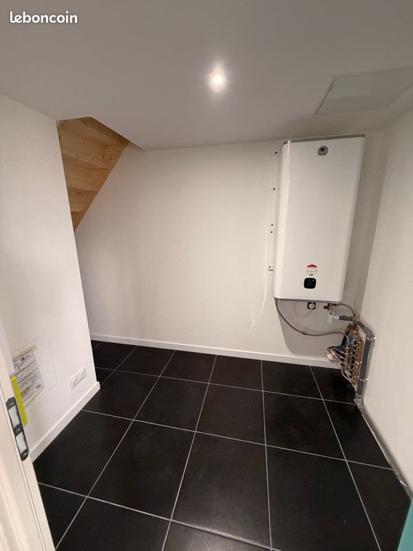 Maison à louer, 75m², Saint-Estèphe