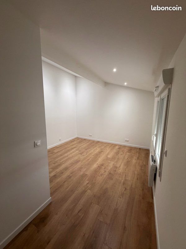 Maison à louer, 75m², Saint-Estèphe