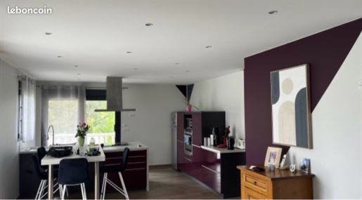 Advert pic 0