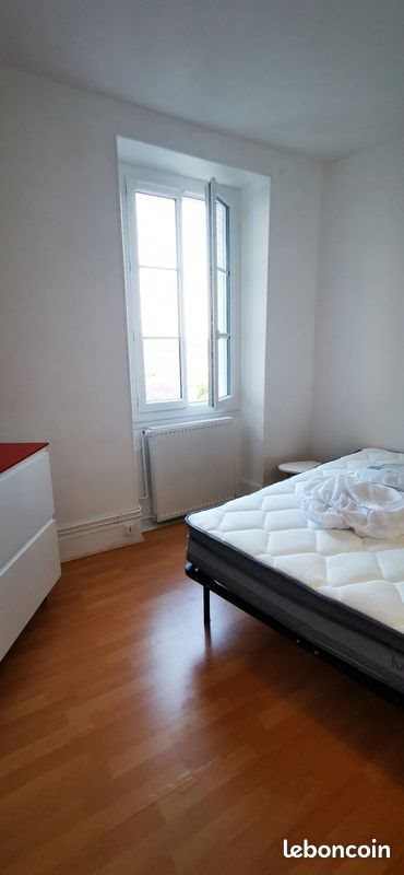 Appartement à louer, 35m², Auch