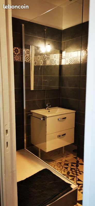 Appartement à louer, 35m², Auch