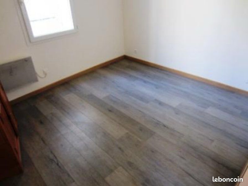 Appartement à louer, 30m², Lodève
