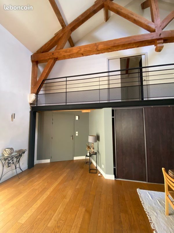 Maison à vendre, 200m², Aubiet