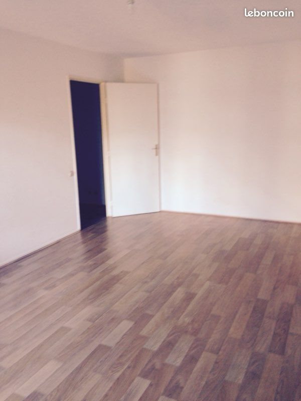 Appartement à louer, 31m², Le Bouscat