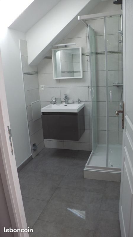 Maison à louer, 95m², Cires-lès-Mello