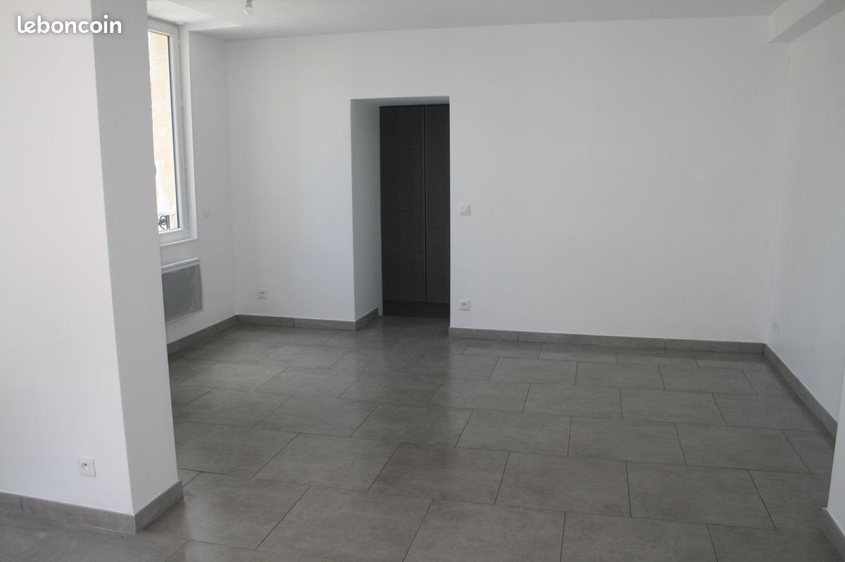 Maison à louer, 95m², Cires-lès-Mello