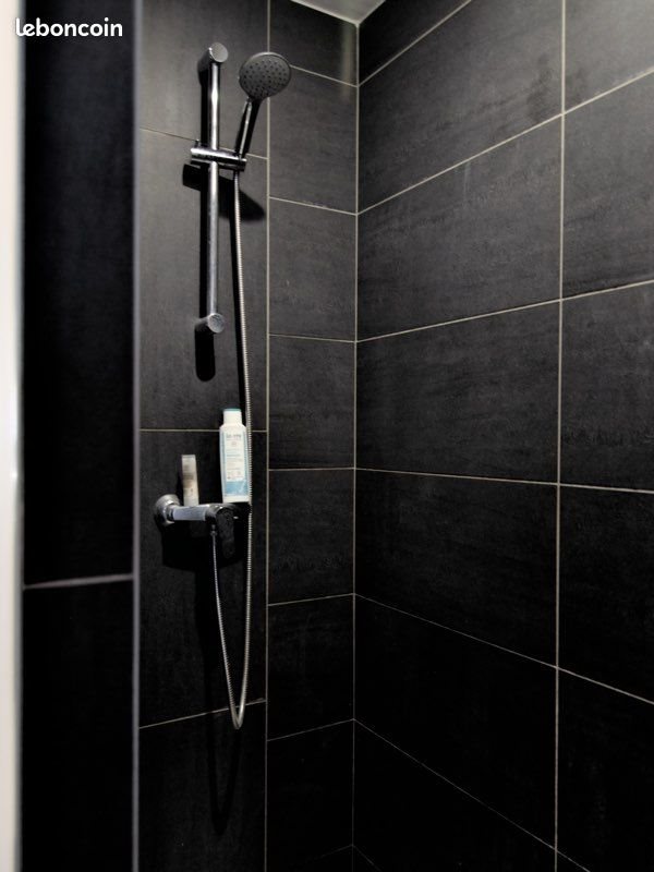 Appartement à louer, 25m², L'Arbresle