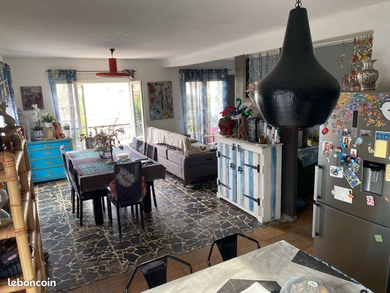 Maison à vendre, 160m², Agde (Cap d'Agde)