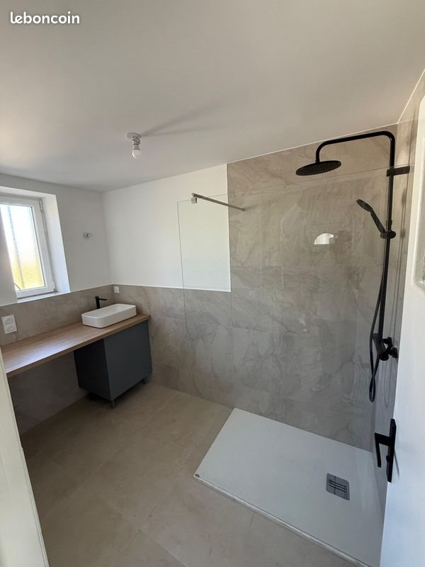 Maison à vendre, 79m², Homécourt