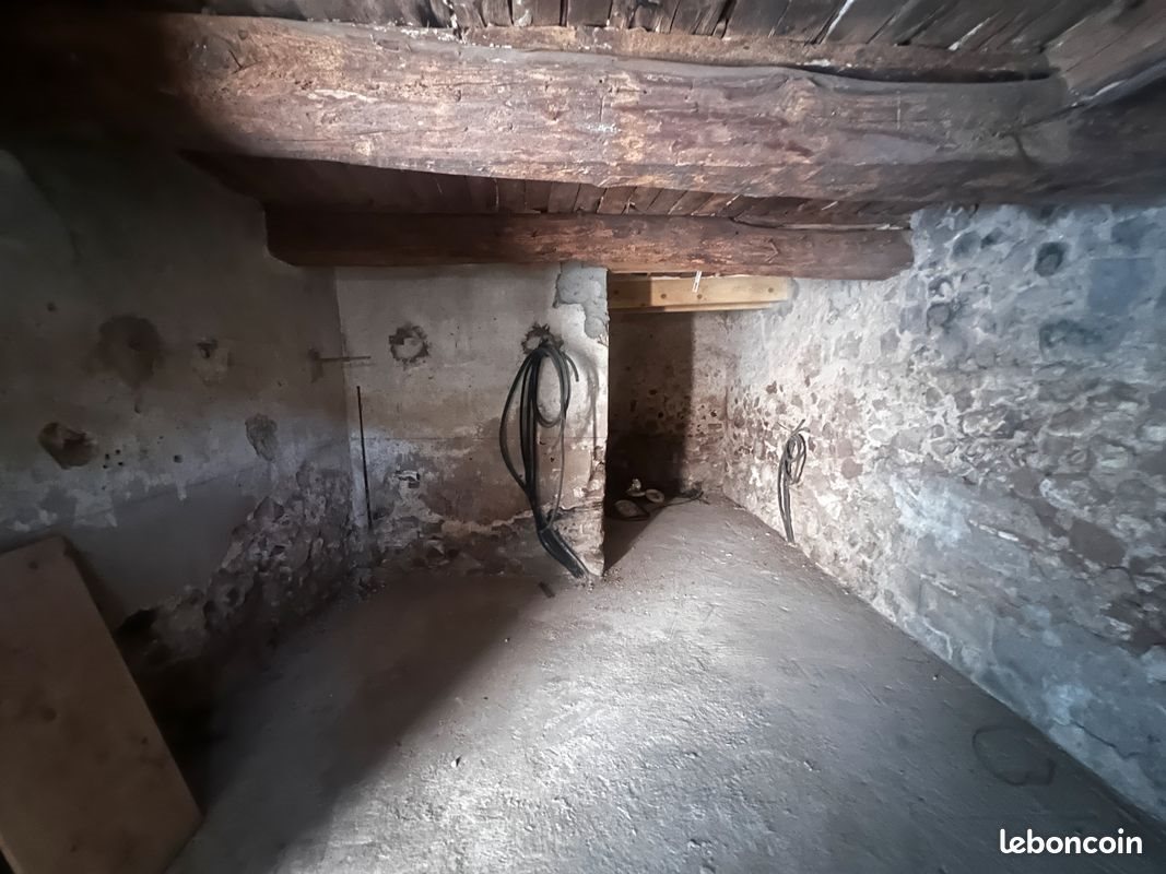 Appartement à vendre, 18m², Puget-sur-Argens