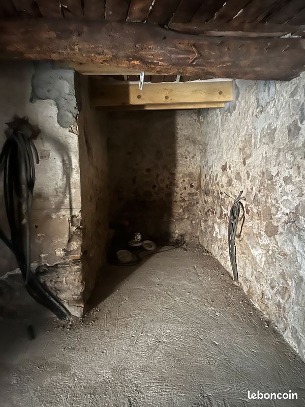 Appartement à vendre, 18m², Puget-sur-Argens