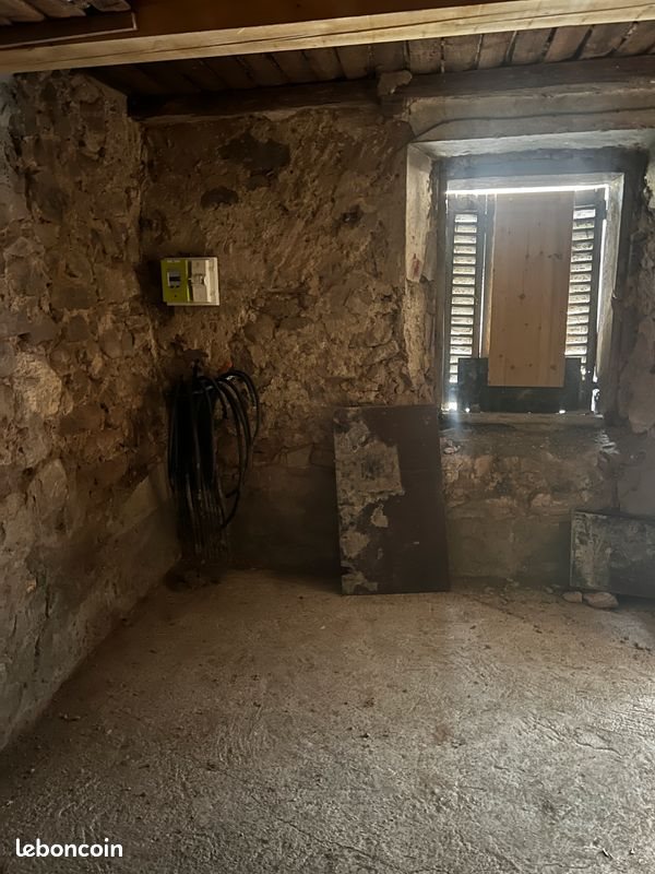 Appartement à vendre, 18m², Puget-sur-Argens