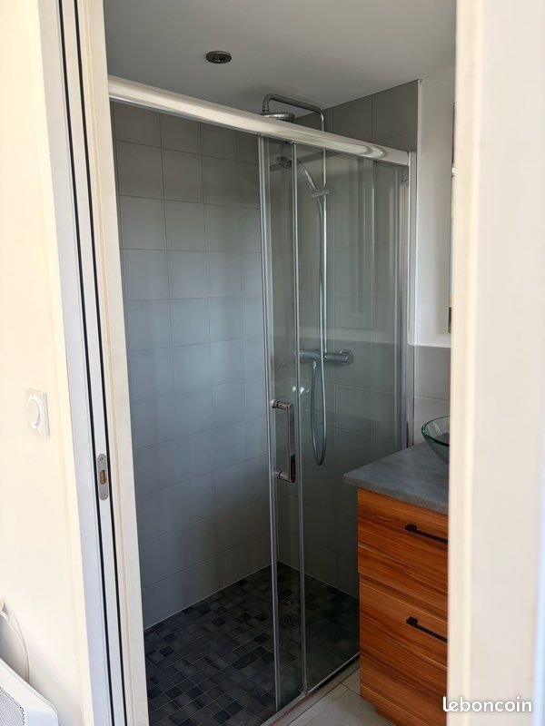 Maison à louer, 30m², Rezé