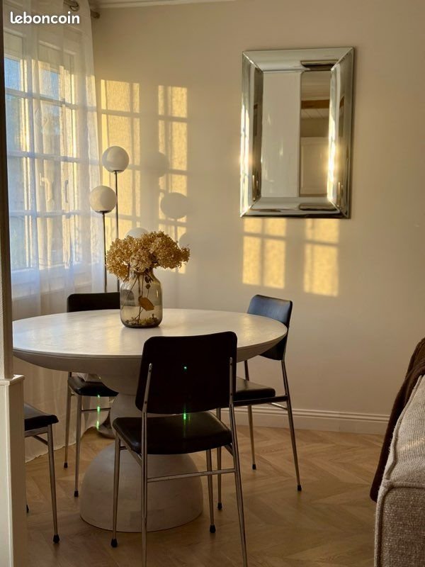 Maison à vendre, 65m², Vairé