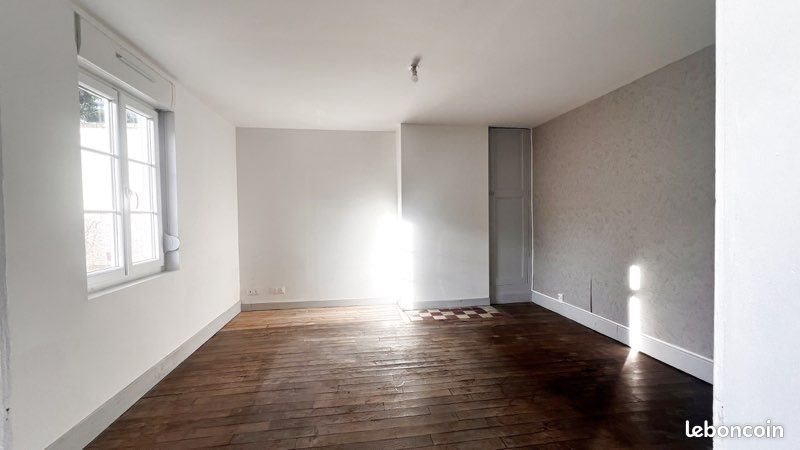Maison à vendre, 80m², Troyes