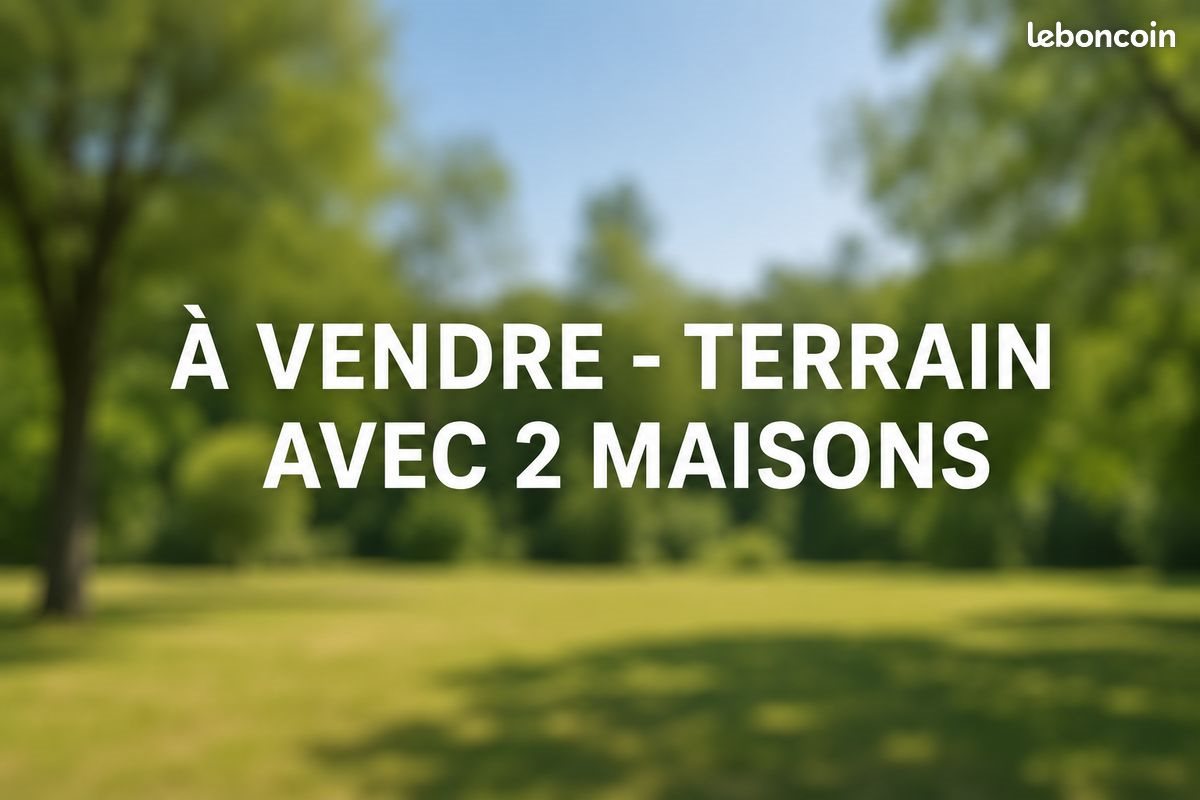 Maison à vendre, 200m², Castelginest