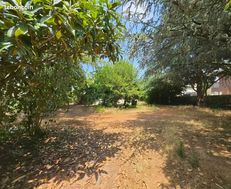 Maison à vendre, 200m², Castelginest