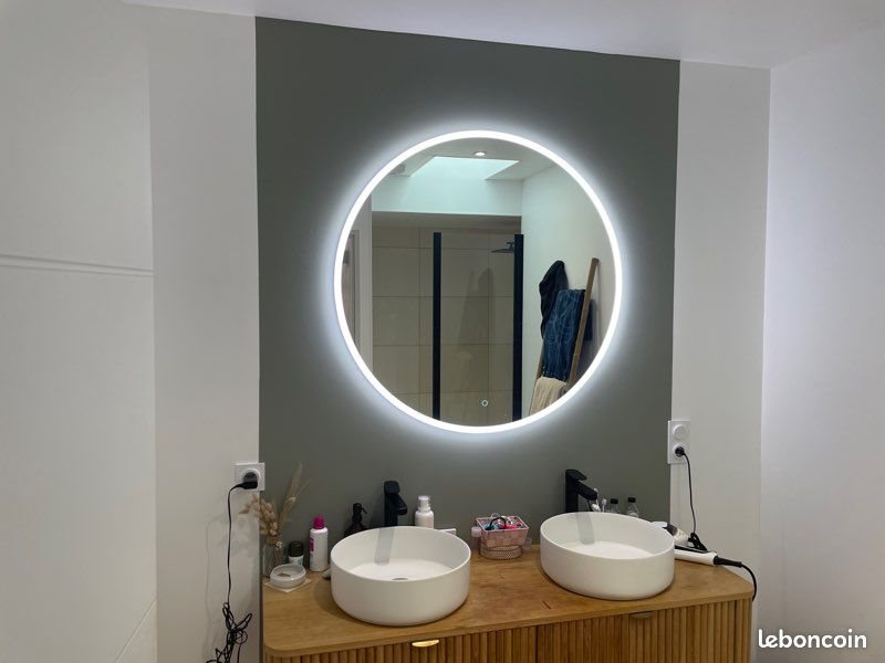 Maison à vendre, 110m², Carbon-Blanc