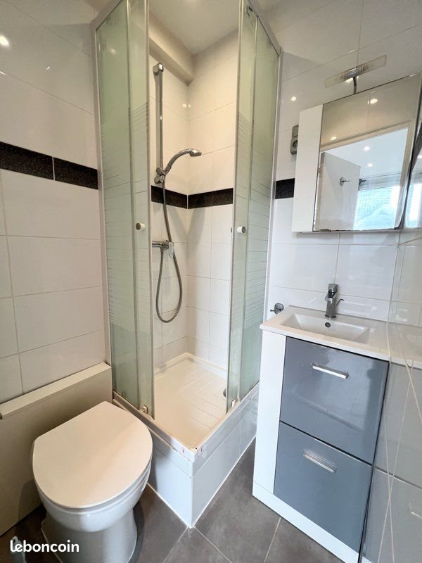 Appartement à louer, 14m², Neuilly-sur-Seine